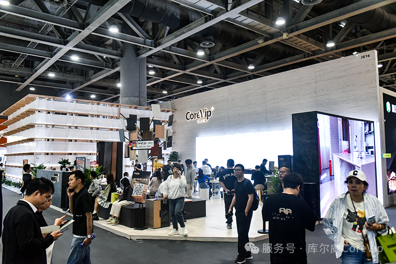 主办方报名!2027广州国际进口装饰板材展览会(收费标准)官网发布