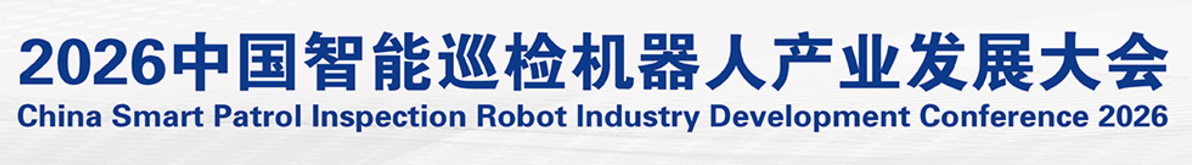 QQ浏览器截图20260428152315.png QQ浏览器截图20260428152315.png